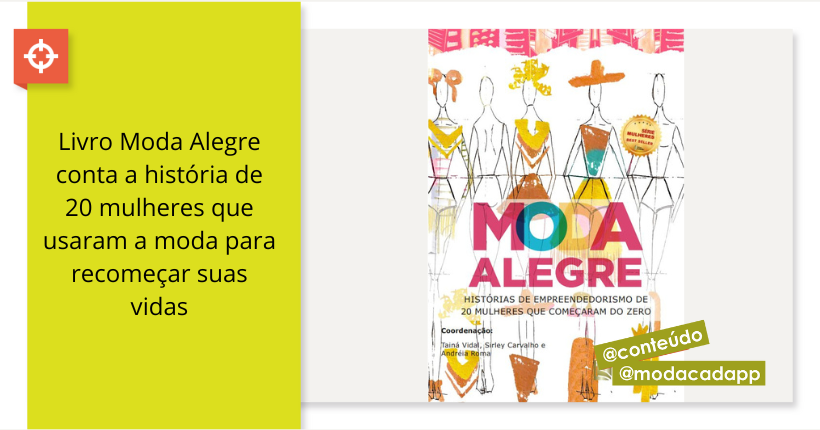 Essa semana vamos relembrar o texto Os games na moda: como as marcas usam  os jogos